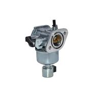 HAHvvBOF Carburateur for Tondeuse à Gazon à Moteur 4 Temps FH580V C7082 15003-7081