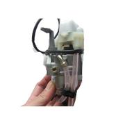 HAHvvBOF Ensemble carburateur adapté au générateur numérique IG1000KGE1000TI