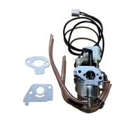 HAHvvBOF Kit de Joints de carburateur Compatible avec Le générateur portatif à onduleur numérique 4 Temps PM-T IN800i