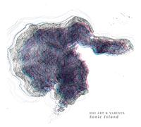 Hai Art & Various - Sonic Island