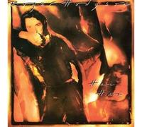 Roger Hodgson – Hai Hai – LP Vinyle 33 tours (2026)