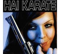 Hai Karate - Hai Karate