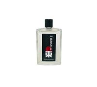 Hai Karate Lotion après-rasage originale 100 ml pour homme