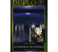Hai Un Paraiso Duplo [Import]