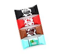 haiaxx Bande de Correction de Bonbons sucrés modélisation créative étudiants Kawaii 3.5m Bande de Correction de Fournitures Scolaires