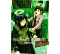 Haibane Renmei - Haibane Renmei - Vol. 4 [Import anglais]