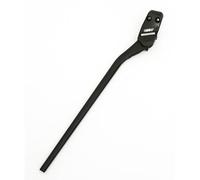 HAIBIKE Esge Kickstand Comp 18 Noir