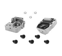 Haibike Kit Matériel De Batterie Pinion Igb