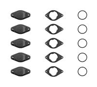 HAIBIKE KIT PUERTO CARGA BATERIA HB HARDTAIL V2 BES3 2023, accessoire vélo pour usage quotidien