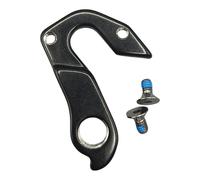 HAIBIKE Patte de Dérailleur DO-A100 pour Trekking Sduro Street Rapide - Neuf