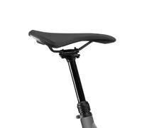 Haibike Tija Telescopica 34.9 Rec.150 E-Bike Hb Adventr Fs