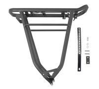 HAIBIKE Trekking 8/11 Porte-clé Transero E-Bike