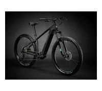 Haibike Vtt électriques Alltrack 5 27.5´´