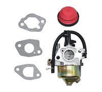 HAIBING Carburateur mécanique de Jardin 951-10974, pièce de réparation de carburateur, Accessoires compatibles avec 951-10974A 951-12705, amorce MTD Cub Cadet Troy