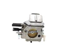 HAIBING Carburateur mécanique de Jardin, pièces de Rechange for tronçonneuses à Essence de Haute qualité, compatibles avec STIHL MS640 MS650 MS660 064 065 066