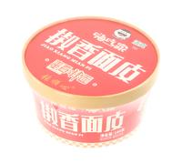 Haichijia Vermicelles séchés saveur poivrée - 144 g