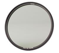 HAIDA 100 PRO 82MM CPL NANO PRO MC FILTRO