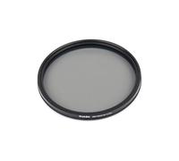 Haida 67 mm Slim Proii Multi-Couches Circular Polarizer C-Pol Filtre