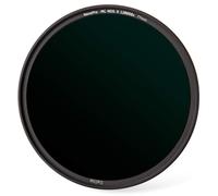 Haida 77 mm filtre ND128000 17 Stop ND verre optique 128000x HD4606-77