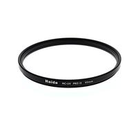 Haida 95 mm Proii Multi-Couches Ultraviolet Filtre