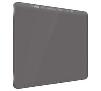 Haida Diamant Rouge résistant aux Chocs 100 mm ND0.6 Filtre ND 100 Double Force en Verre Optique MC 2 Stop ND4 Hd4267