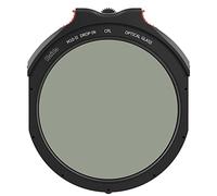 Haida Filtre CPL M10-II Drop-in Nano-Coating