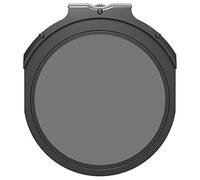 Haida Filtre CPL / ND64 pour Support M10 100 mm Verre Optique ND1.8 6 Stop 64x Polariseur HD4451