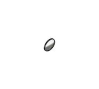 Haida Filtre Gris Dégradé diam. 62mm