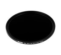 Haida Filtre ND 1.8 Slim PROII à densité neutre multicouche 72 mm