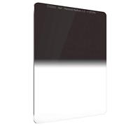 Haida Filtre ND1.2 ND GND résistant aux Chocs 100 mm Qualité Moyenne 100 x 150 mm Double résistance Verre Optique MC 3 Stop ND16 HD4283