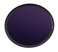 Haida Filtre ND1000000 20 Stop ND en verre optique 1000000x HD4607-82 82 mm