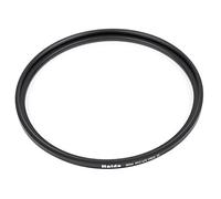 Haida Fin Proii Multicouche Filtre UV 40,5 mm