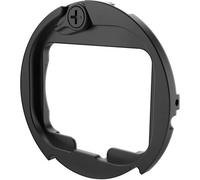 Haida HD4642 Support de Filtre arrière pour Objectif Sony FE 12-24 mm F2.8 GM