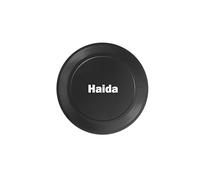 Haida HD4667-95 Bouchon d'objectif magnétique 95 mm