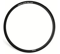 Haida HD4668-62 Bague d'adaptation magnétique 62 mm