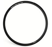 Haida HD4668-77 Bague d'adaptation magnétique 77 mm