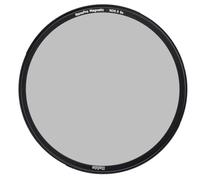 Haida HD4673-62 Filtre magnétique en Verre Optique ND8 3 Stops 62 mm