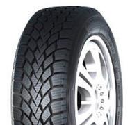 Haida HD617 275/55R20 117T XL 3PMSF E C 73 2