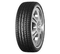 Haida HD927 245/45R17 99W XL C B 72 2