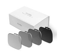 Haida Kit de filtres ND arrière pour objectifs Sigma 14 mm F1.4 et 14-24 mm f/2.8 DG DN Art (Sony E/Leica L-Mount)