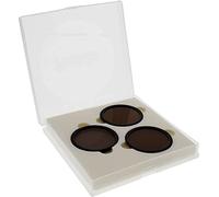 HAIDA KIT DE FILTROS PARA DJI OSMO Y DJI INSPIRE I