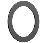 Haida M10 bague d'adaptation 77mm