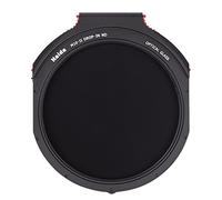 Haida M10-II Filtre à revêtement nano ND 5.0 (128000x)