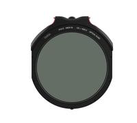 Haida M10-II Filtre CPL + ND 0,9 (2 en 1)