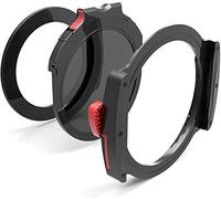 Haida M10 kit Porte Fil 77mm