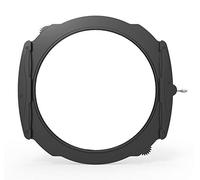Haida M15 Support de Filtre magnétique pour Objectif Olympus Zuiko 7-14 mm F2.8 Pro 150 HD4462 150 mm