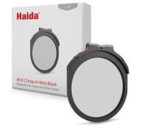Haida Mist M10 Mist Black Filter 1/4