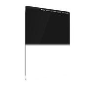 Haida Nanopro 100 mm MC dégradé densité Neutre 1.2 Bord Dur (-) ND Filtre Verre Optique 100 4 x 6