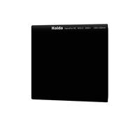 Haida Nanopro 150 mm MC Filtre à densité Neutre ND1000 ND 3.0 en Verre Optique 150 10 Stop
