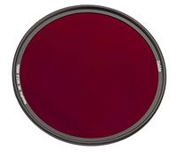 Haida NanoPro 49 mm MC ND4000 Filtre ND 3.6 4000x 12 Stop Densit Neutre HD3296-49